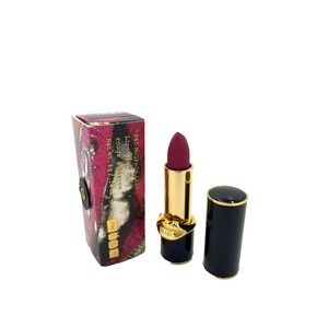 Pat McGrath‎ Labs Matte Trance Lipstick Lip Color 055 Extravaganza 0.14 oz / 4 g